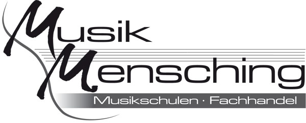 Musik Mensching in Stadthagen